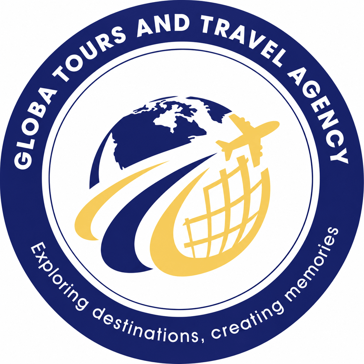 GLOBA TOURS